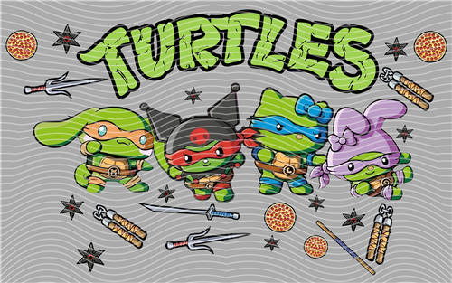 24oz cup wraps-N 923